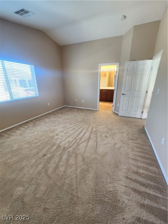 7380 Burnt Umber Street Property Photo 23