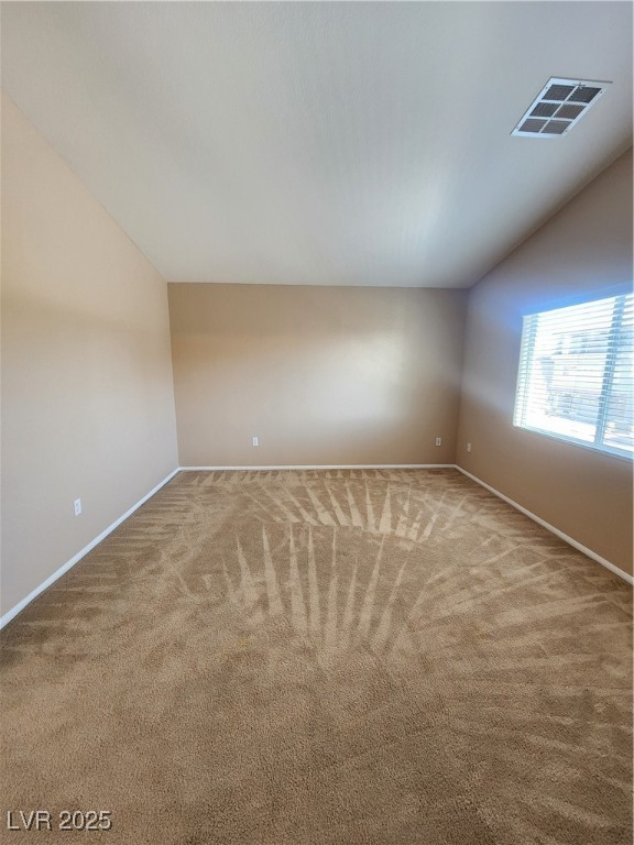 7380 Burnt Umber Street Property Photo 24