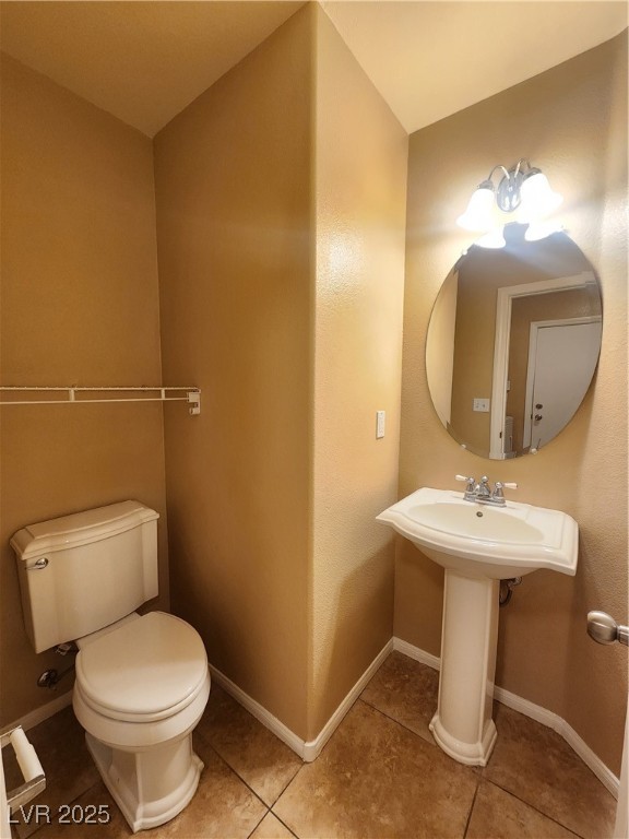7380 Burnt Umber Street Property Photo 25