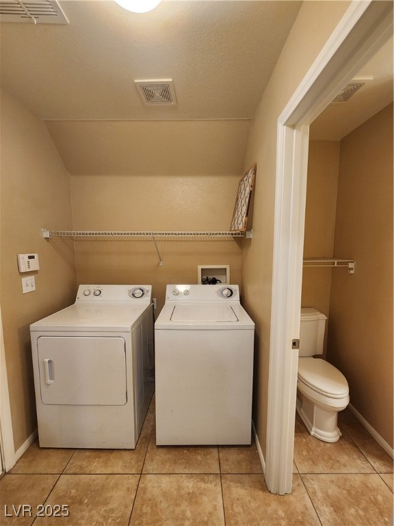 7380 Burnt Umber Street Property Photo 26