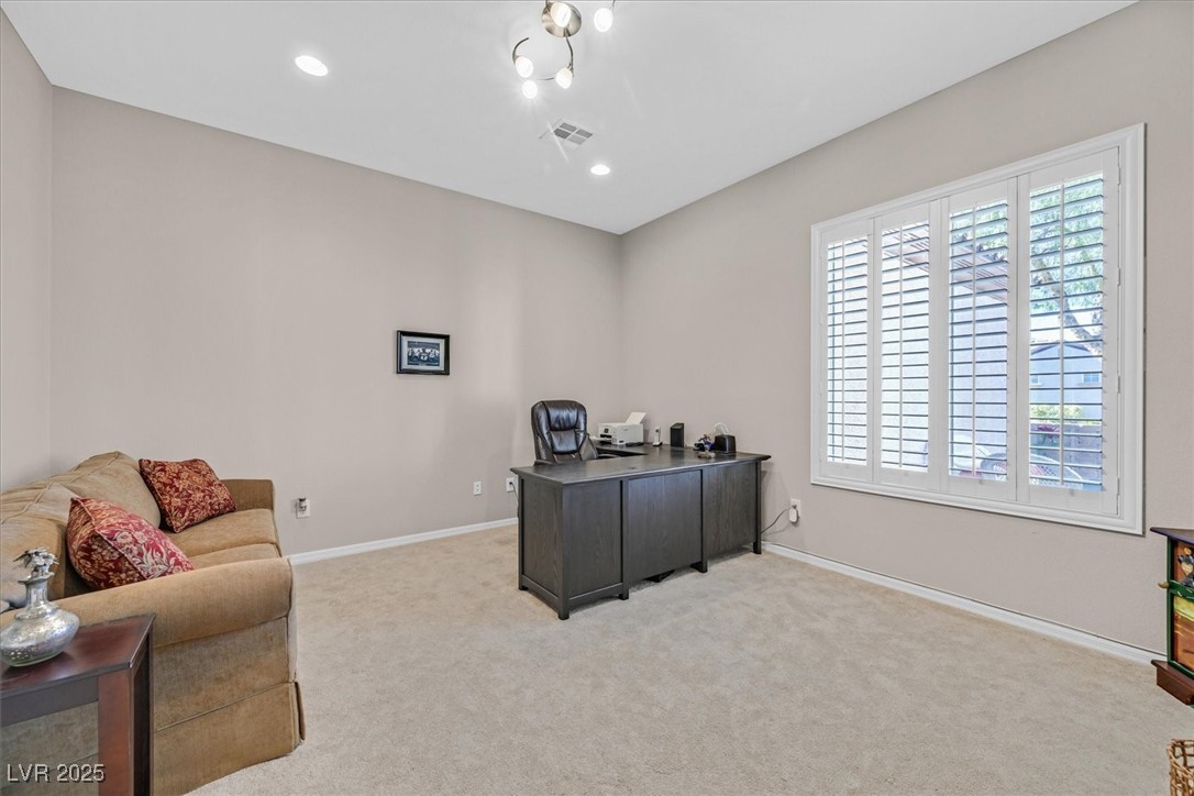 2050 Cambridge Springs Drive Property Photo 10