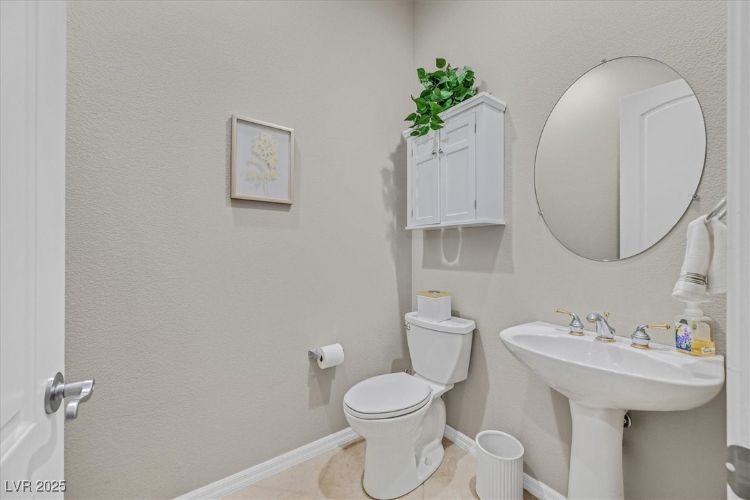 2050 Cambridge Springs Drive Property Photo 39