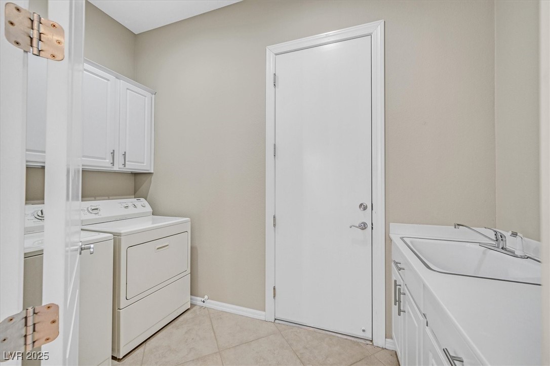 2050 Cambridge Springs Drive Property Photo 40
