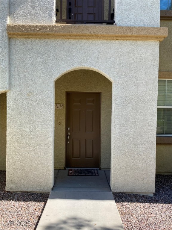 50 Aura De Blanco Street 13103 Property Photo 2