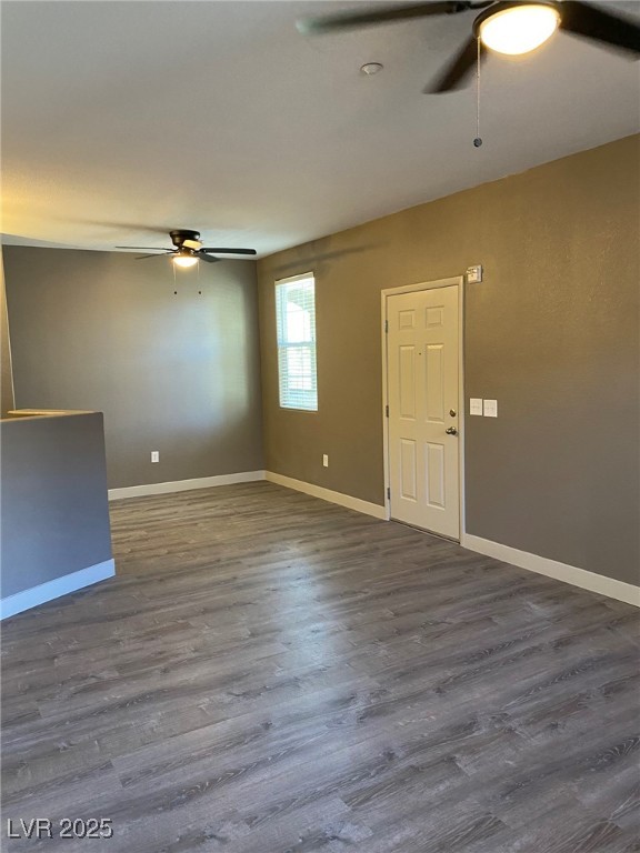 50 Aura De Blanco Street 13103 Property Photo 8