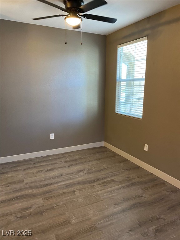 50 Aura De Blanco Street 13103 Property Photo 10