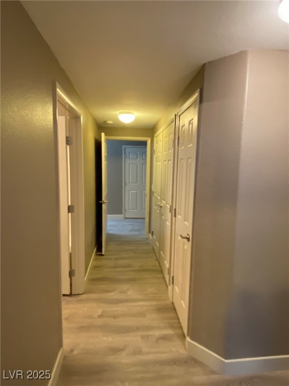 50 Aura De Blanco Street 13103 Property Photo 12