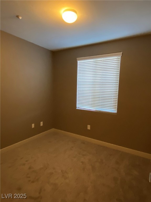 50 Aura De Blanco Street 13103 Property Photo 13