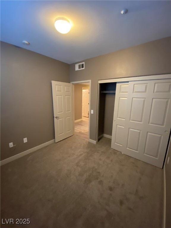 50 Aura De Blanco Street 13103 Property Photo 14