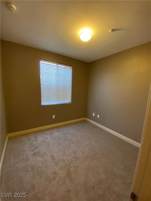 50 Aura De Blanco Street 13103 Property Photo 15