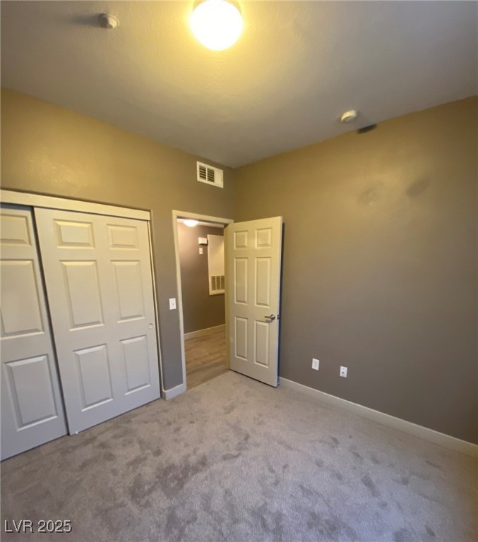 50 Aura De Blanco Street 13103 Property Photo 16
