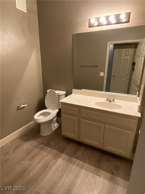 50 Aura De Blanco Street 13103 Property Photo 17