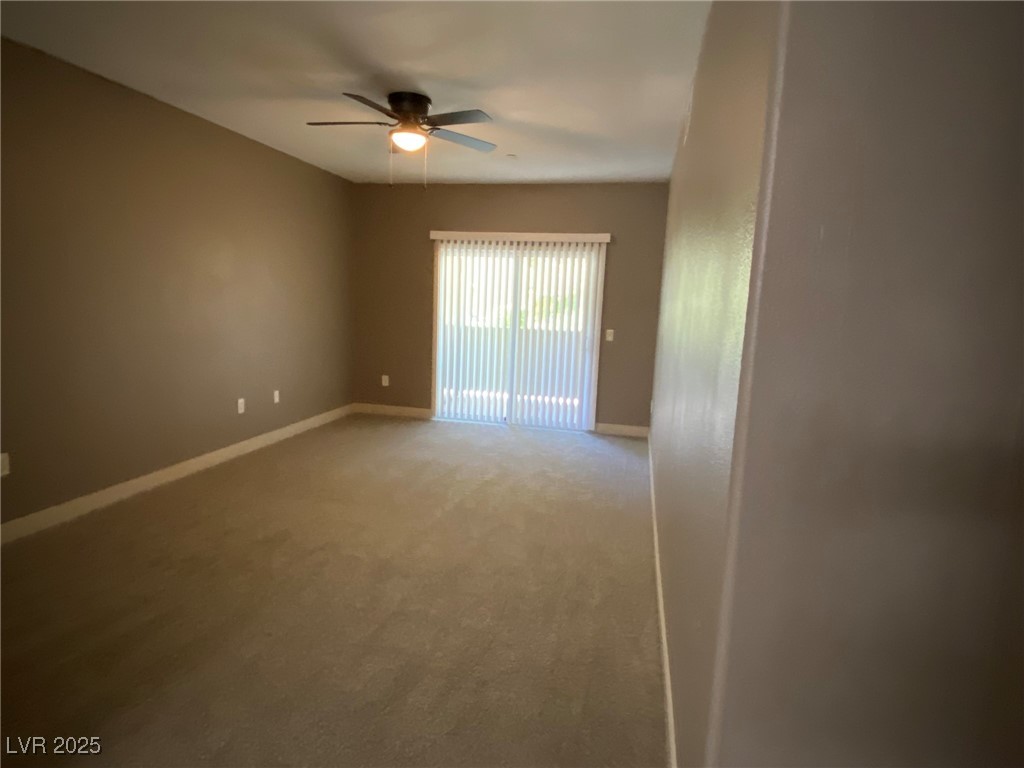 50 Aura De Blanco Street 13103 Property Photo 20