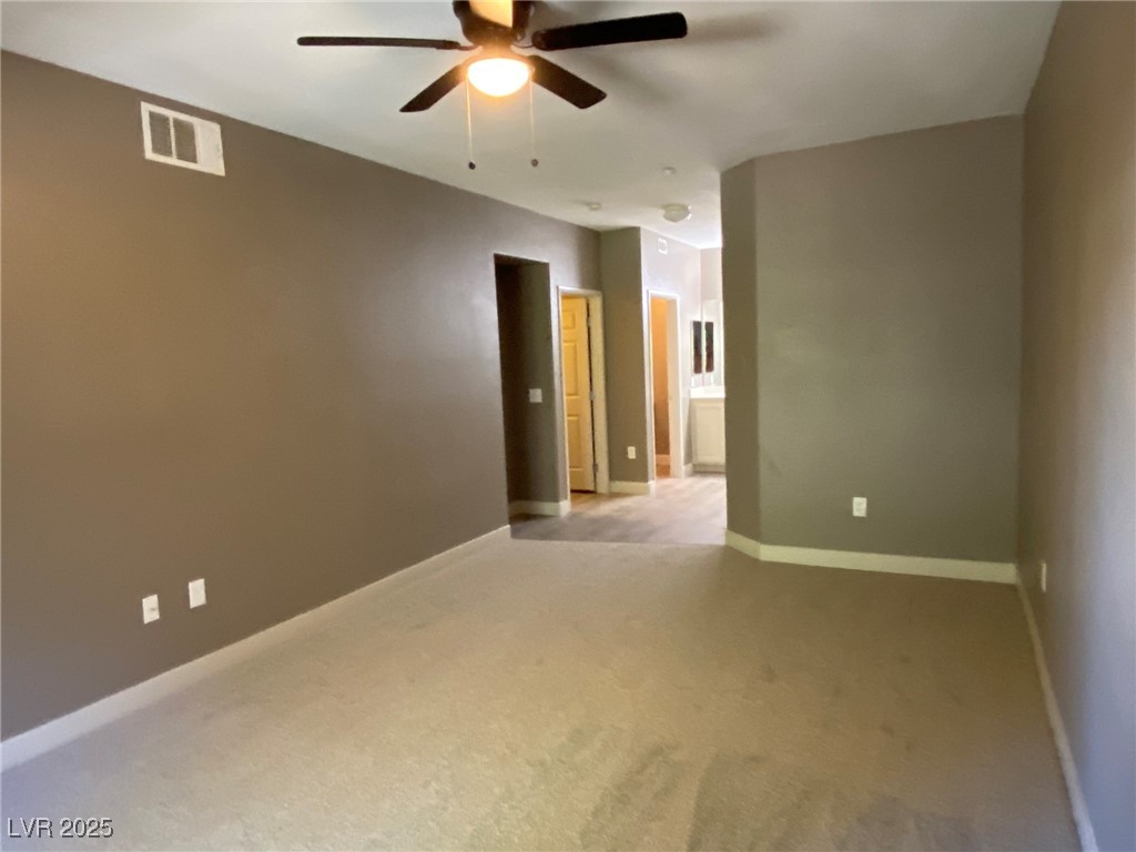 50 Aura De Blanco Street 13103 Property Photo 22