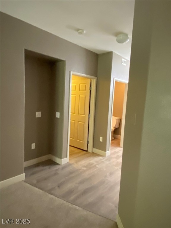 50 Aura De Blanco Street 13103 Property Photo 23