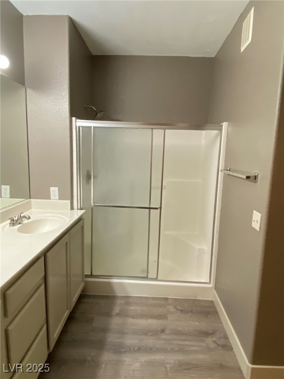 50 Aura De Blanco Street 13103 Property Photo 25