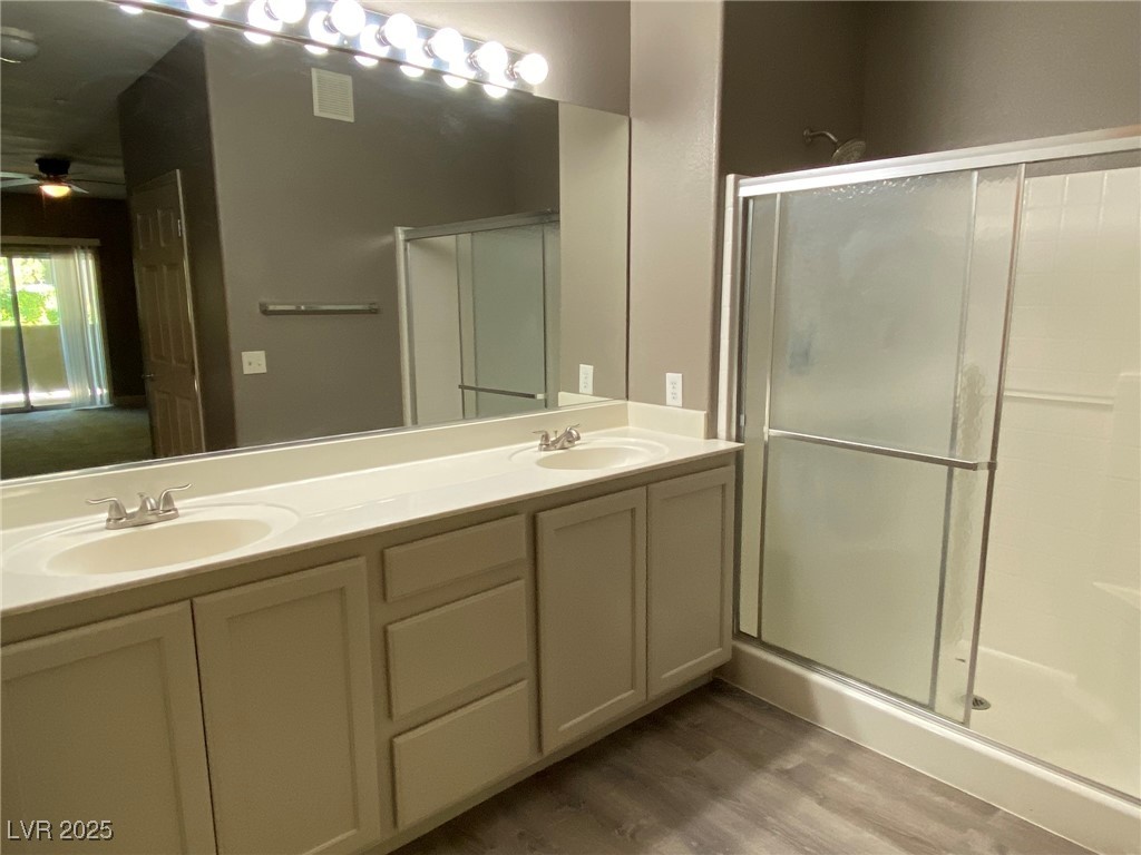 50 Aura De Blanco Street 13103 Property Photo 26