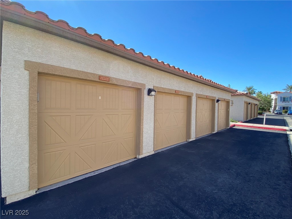 50 Aura De Blanco Street 13103 Property Photo 35