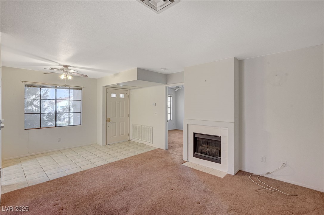 4805 South Torrey Pines Drive 201 Property Photo 5