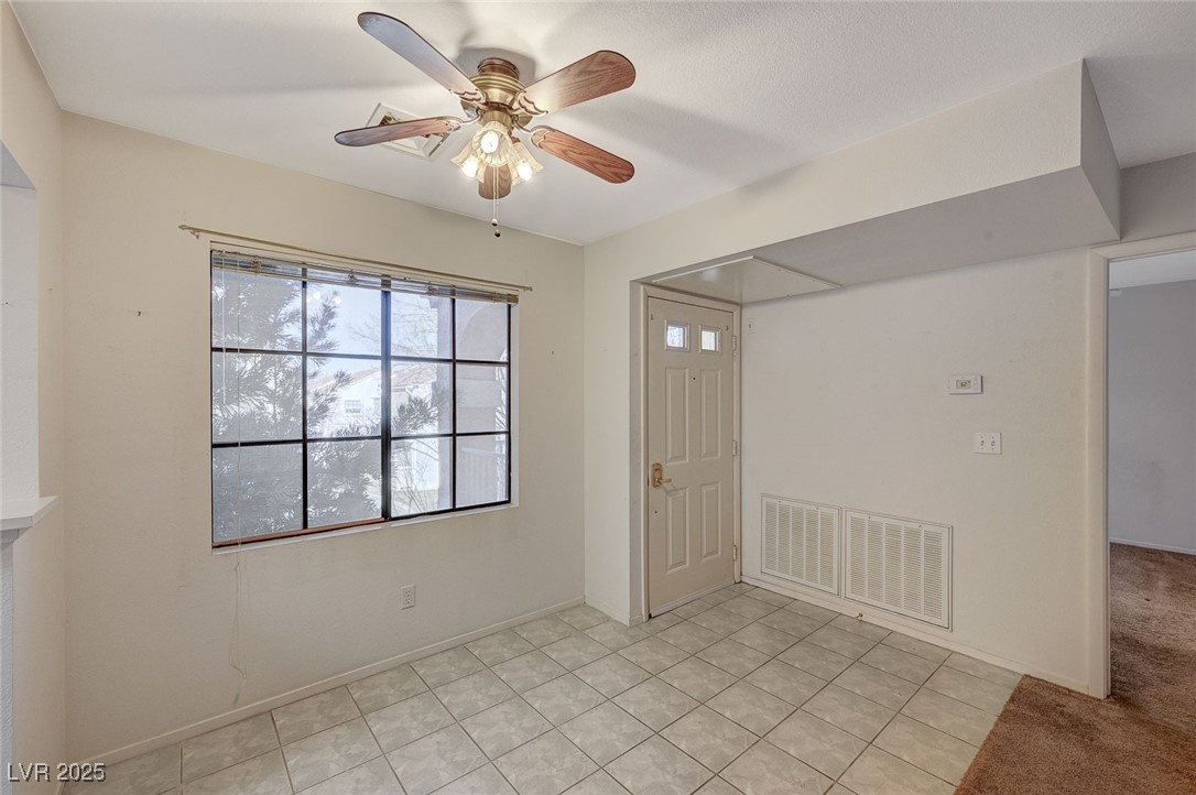 4805 South Torrey Pines Drive 201 Property Photo 8