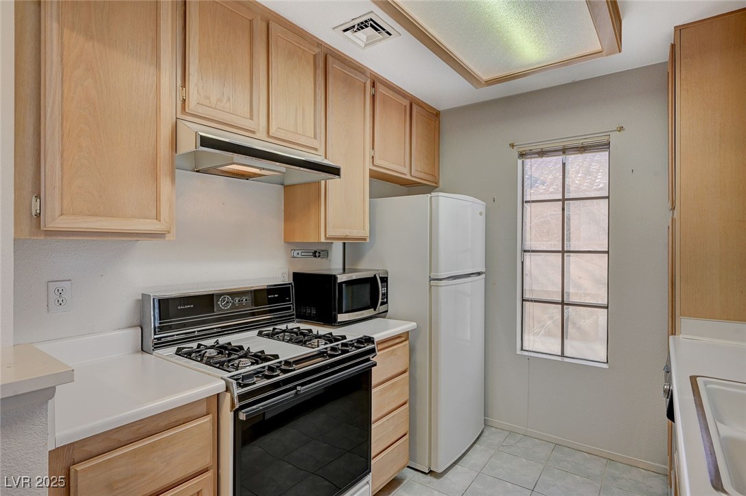 4805 South Torrey Pines Drive 201 Property Photo 11