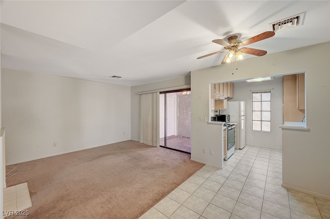 4805 South Torrey Pines Drive 201 Property Photo 13