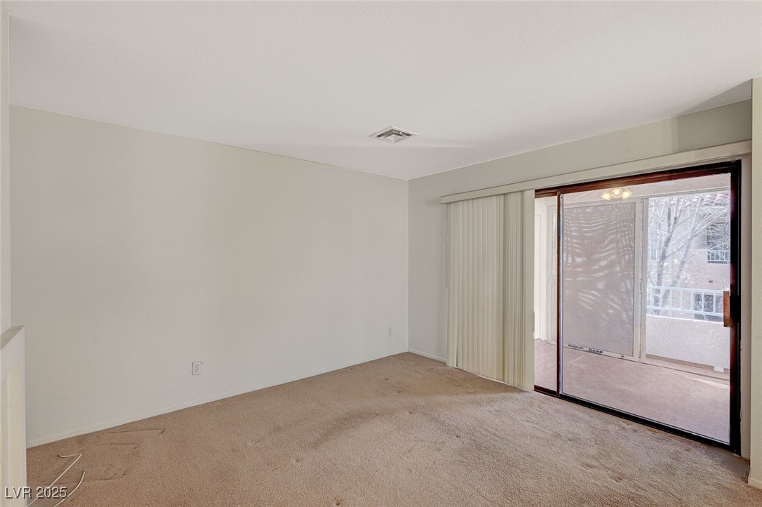 4805 South Torrey Pines Drive 201 Property Photo 14