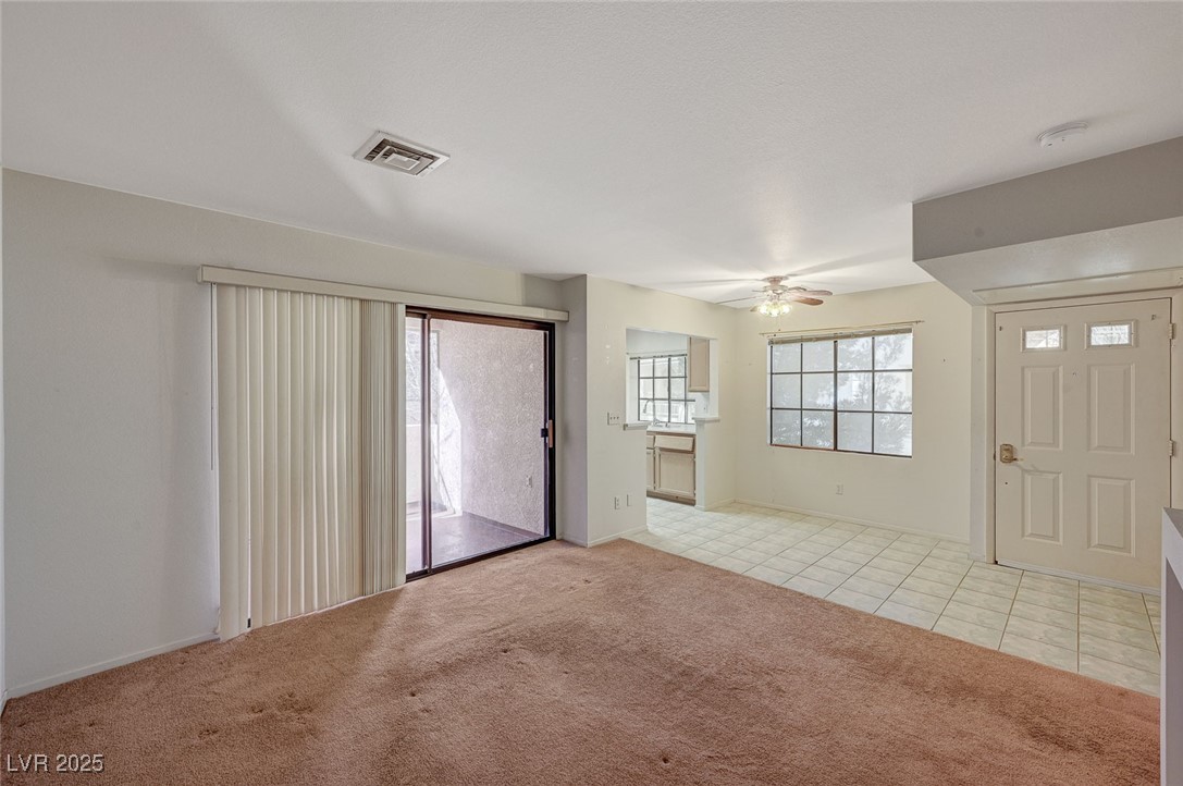 4805 South Torrey Pines Drive 201 Property Photo 15