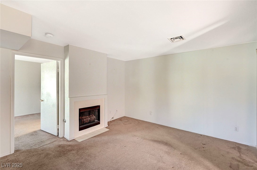 4805 South Torrey Pines Drive 201 Property Photo 17