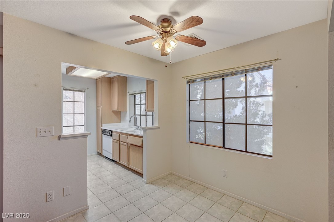 4805 South Torrey Pines Drive 201 Property Photo 18