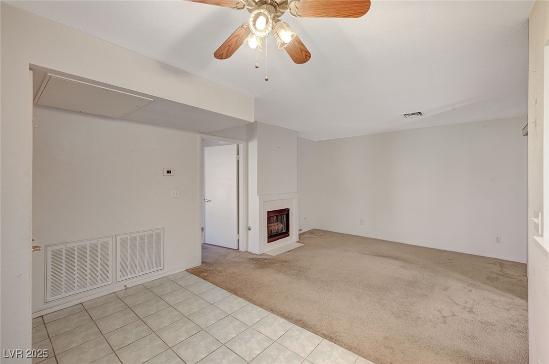 4805 South Torrey Pines Drive 201 Property Photo 20