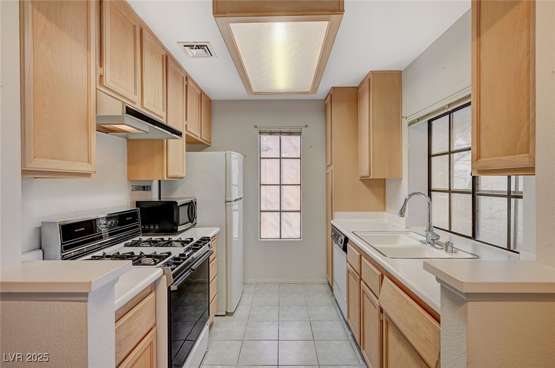 4805 South Torrey Pines Drive 201 Property Photo 21