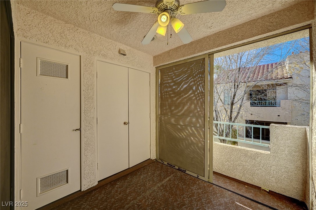 4805 South Torrey Pines Drive 201 Property Photo 26