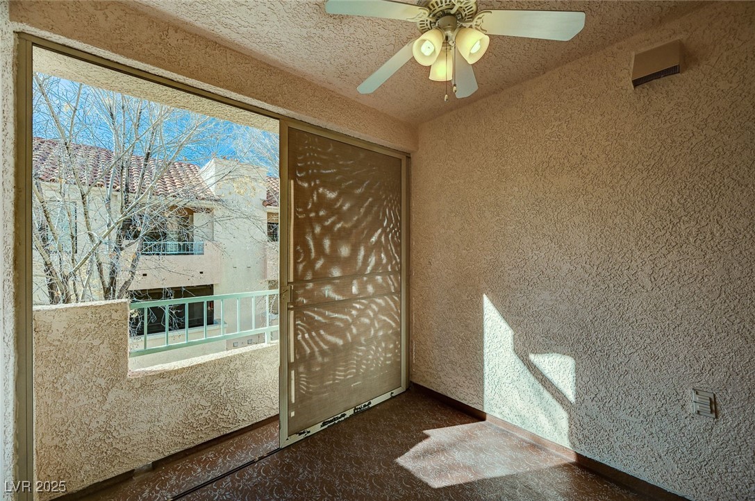 4805 South Torrey Pines Drive 201 Property Photo 27