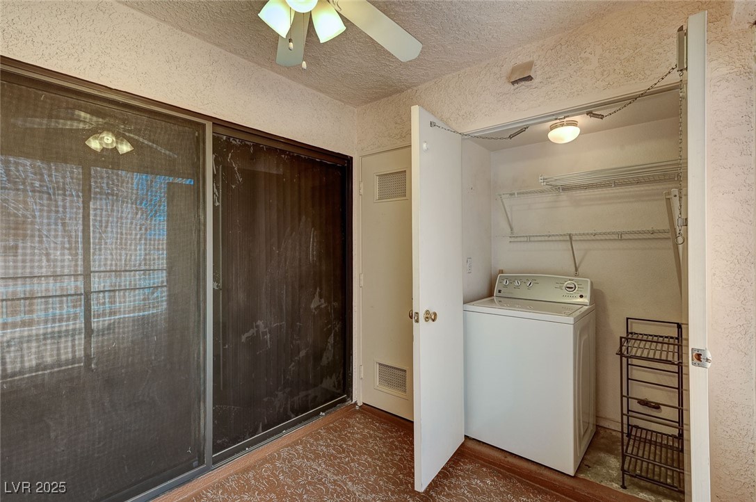 4805 South Torrey Pines Drive 201 Property Photo 28