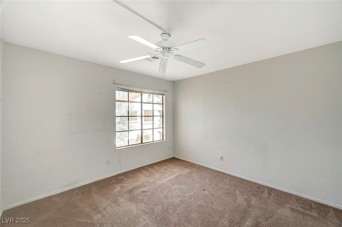 4805 South Torrey Pines Drive 201 Property Photo 29
