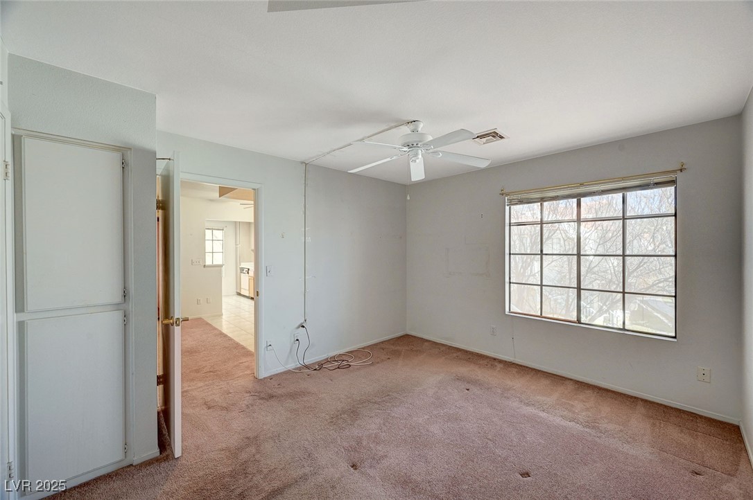 4805 South Torrey Pines Drive 201 Property Photo 30