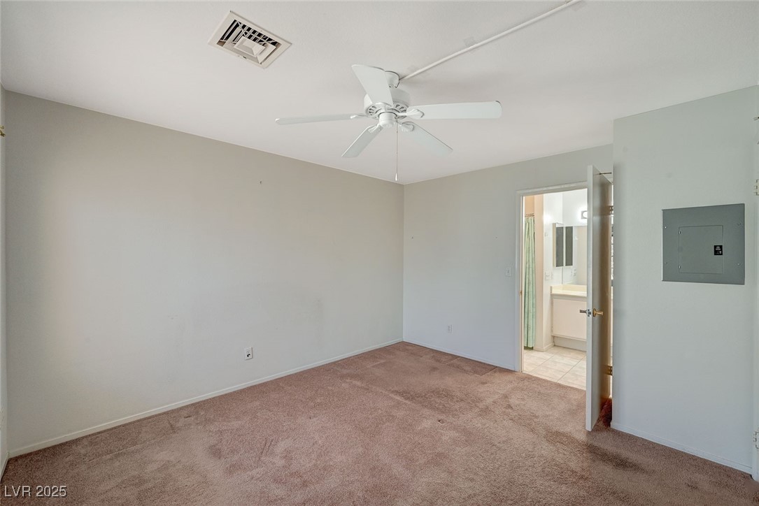 4805 South Torrey Pines Drive 201 Property Photo 31