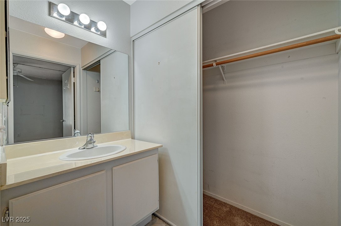 4805 South Torrey Pines Drive 201 Property Photo 33