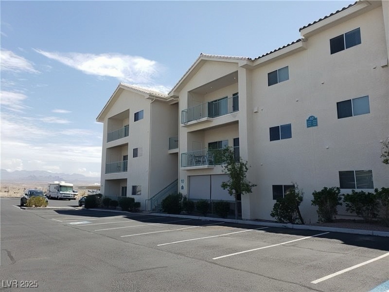 3550 Bay Sands Drive 3073 Property Photo 2