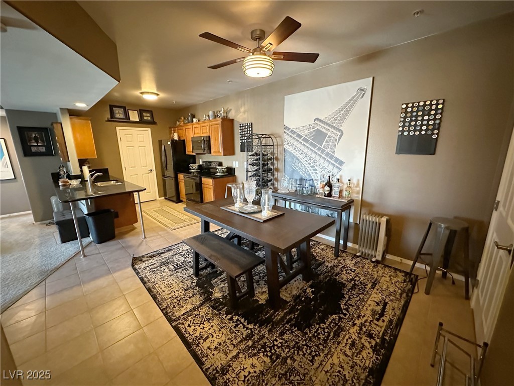 3550 Bay Sands Drive 3073 Property Photo 3