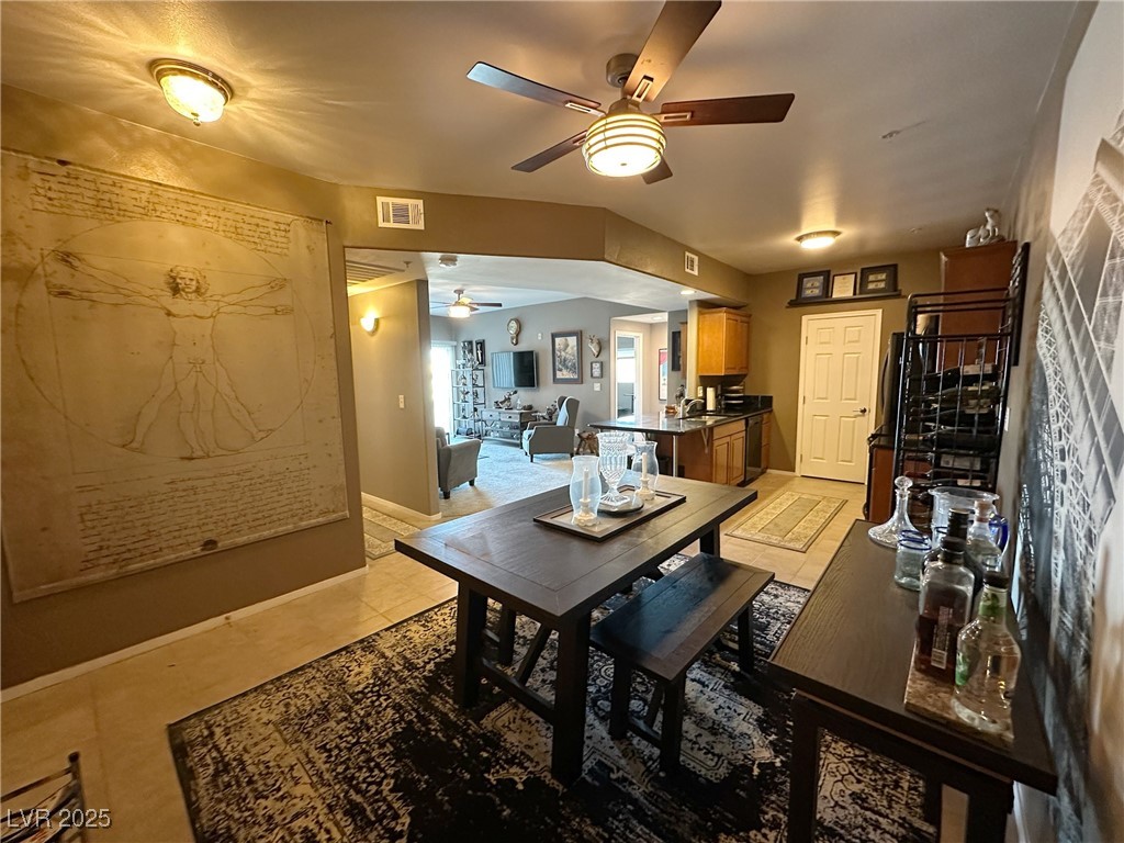 3550 Bay Sands Drive 3073 Property Photo 4
