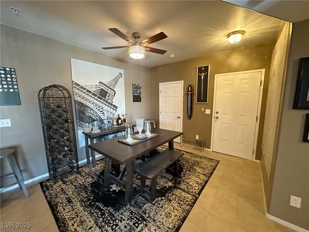 3550 Bay Sands Drive 3073 Property Photo 5