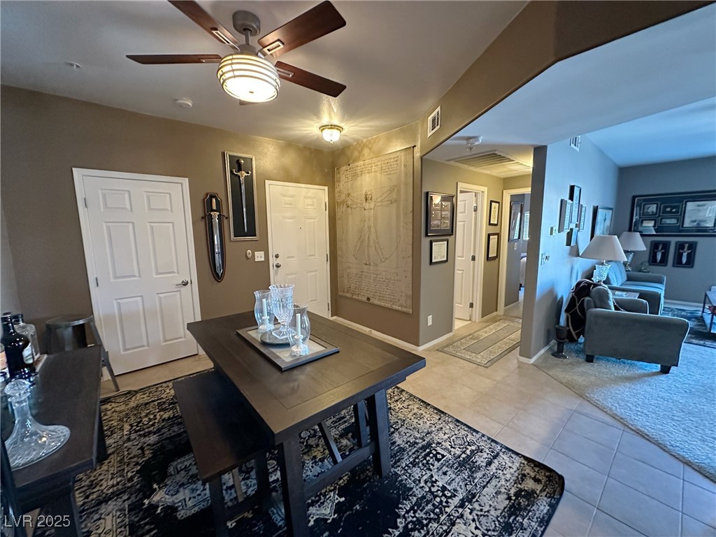 3550 Bay Sands Drive 3073 Property Photo 6