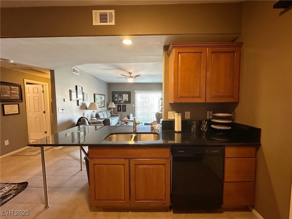 3550 Bay Sands Drive 3073 Property Photo 9