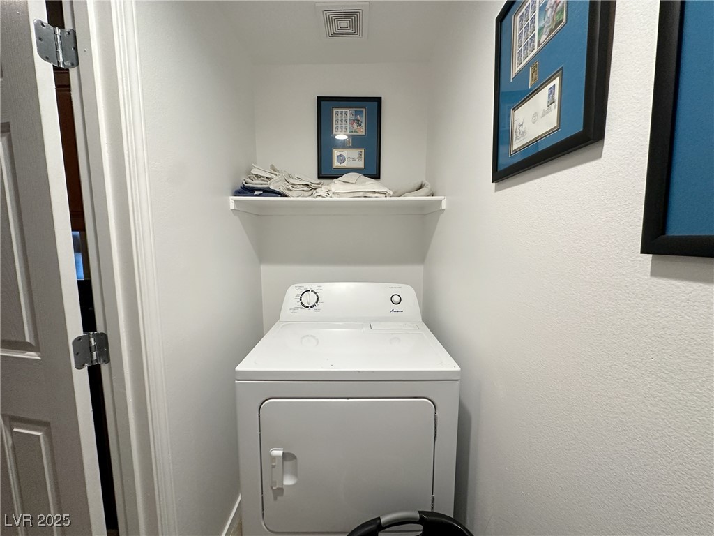 3550 Bay Sands Drive 3073 Property Photo 11