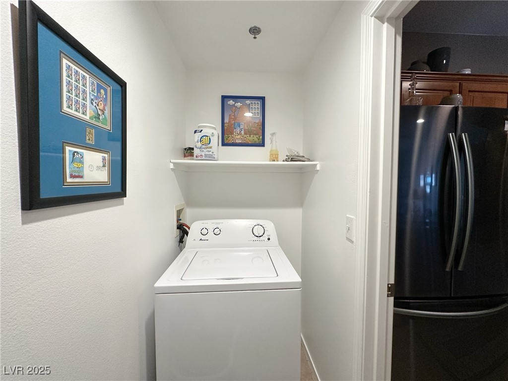 3550 Bay Sands Drive 3073 Property Photo 12