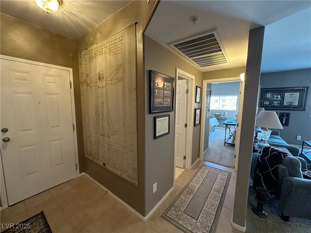 3550 Bay Sands Drive 3073 Property Photo 14