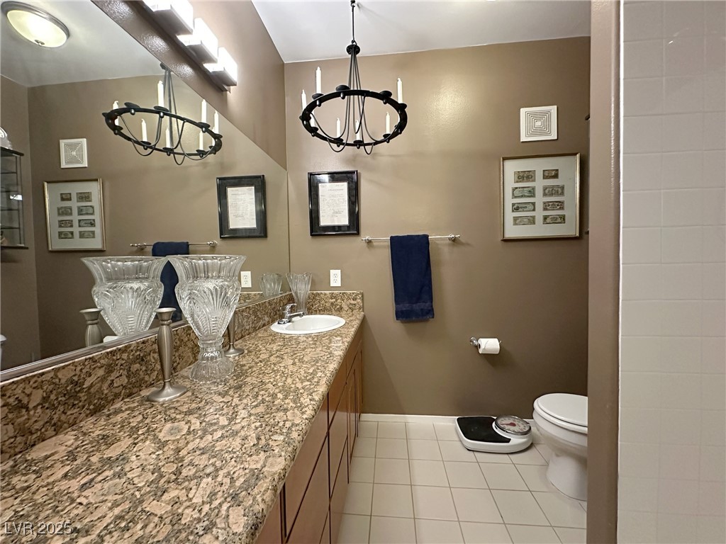 3550 Bay Sands Drive 3073 Property Photo 15