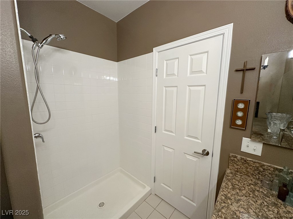 3550 Bay Sands Drive 3073 Property Photo 16